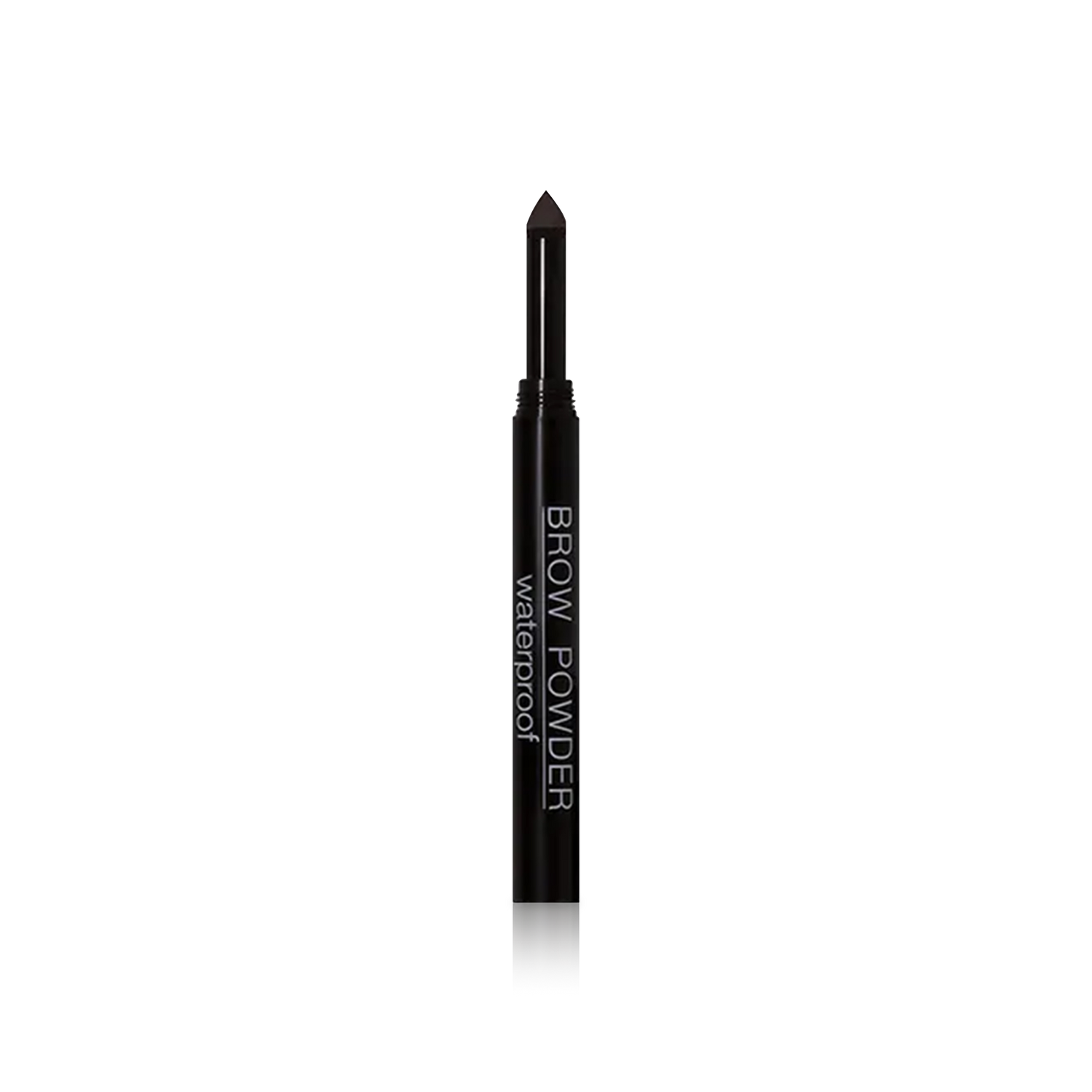 Waterproof Brow Powder