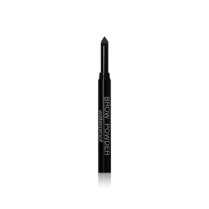 Waterproof Brow Powder