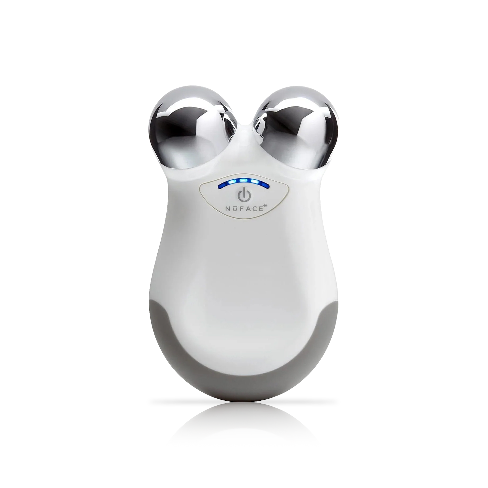 Mini Facial Toning Device