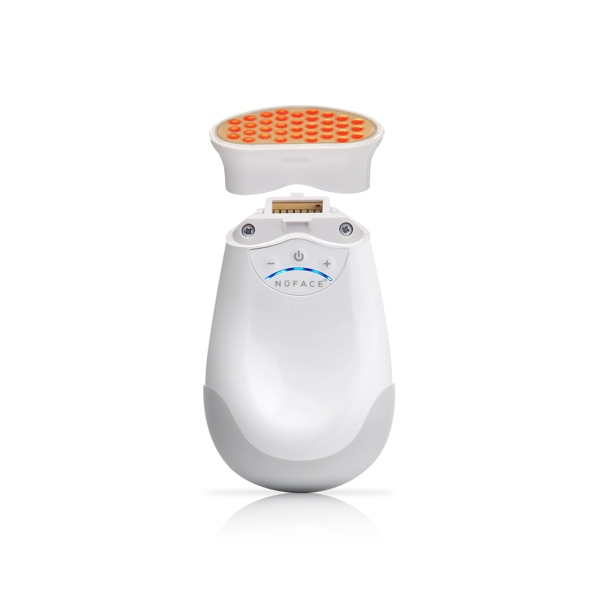 Trinity Wrinkle Reducer Attachment