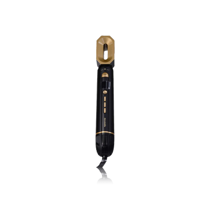 One Step Hair Dryer Brush 6-in-1