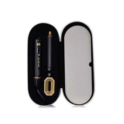 One Step Hair Dryer Brush 6-in-1