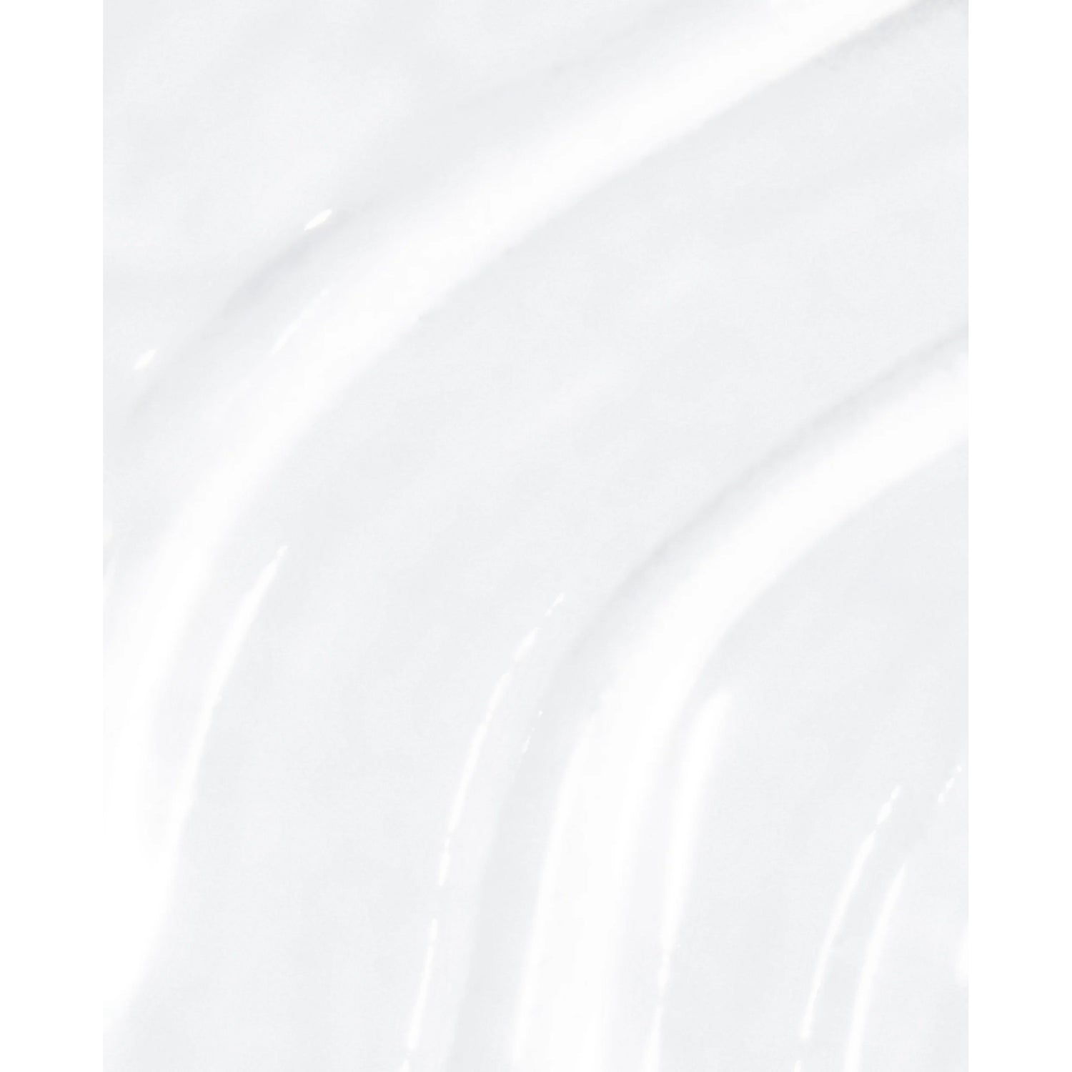 Gel Plump Effect Top Coat