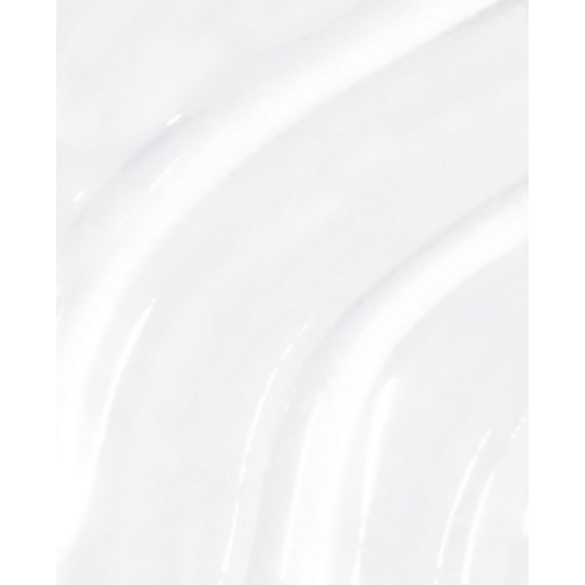 Gel Plump Effect Top Coat