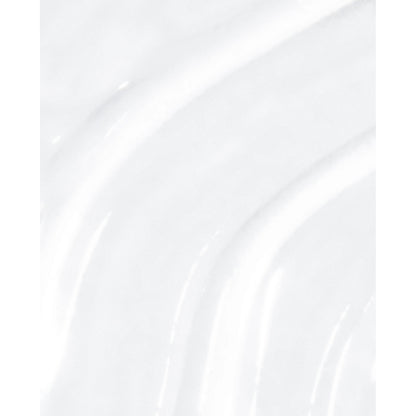 Gel Plump Effect Top Coat