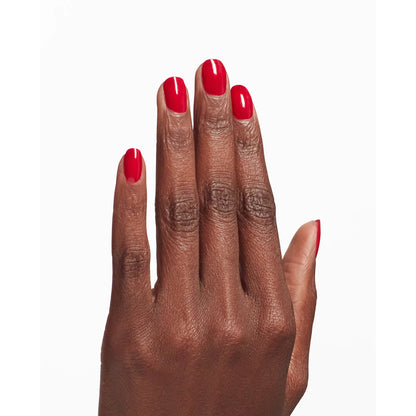 Gel Plump Effect Top Coat
