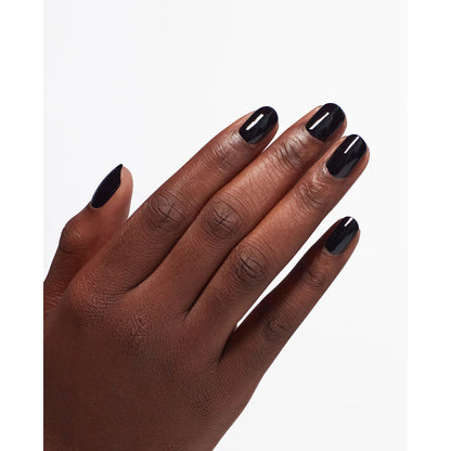 Mirror Shine Top Coat