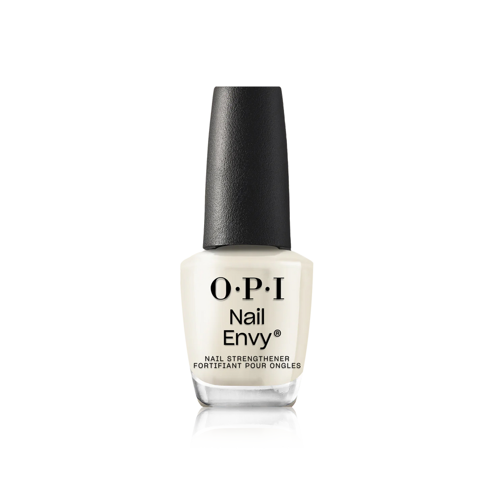 Nail Envy Nail Strengthener For Sensitive & Peeling Nails