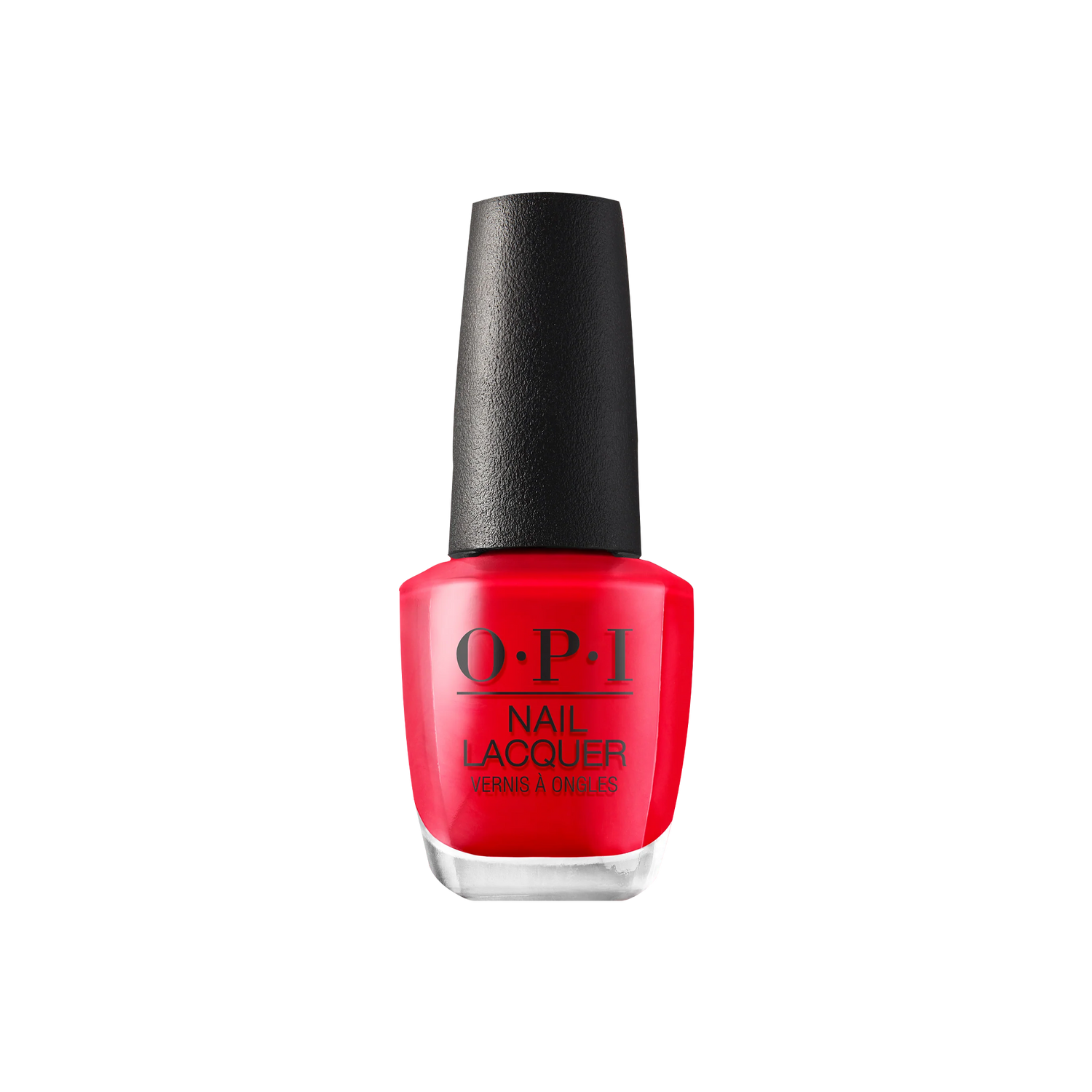 Nail Lacquer - Cajun Shrimp