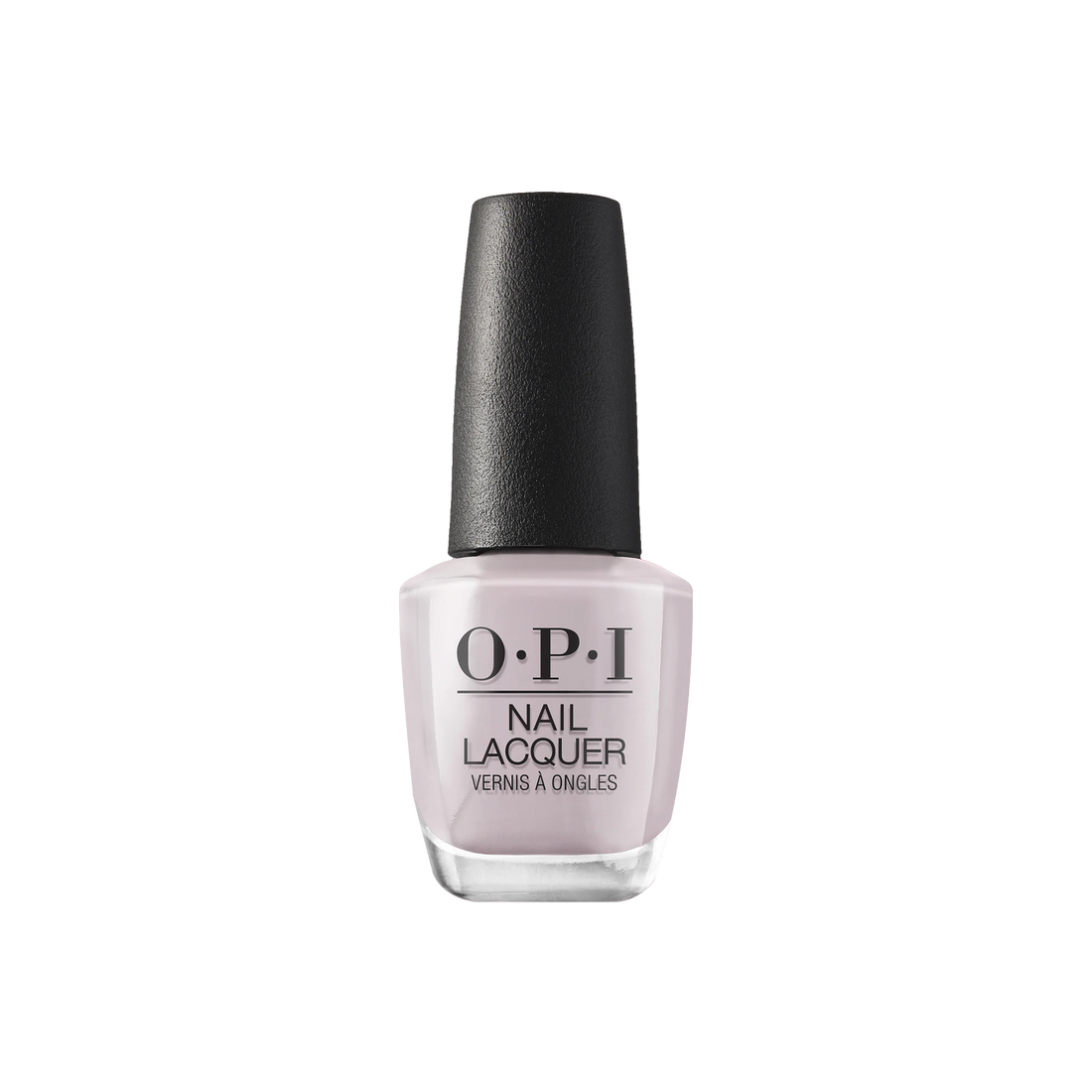 Nail Lacquer - Don’t Bossa Nova Me Around