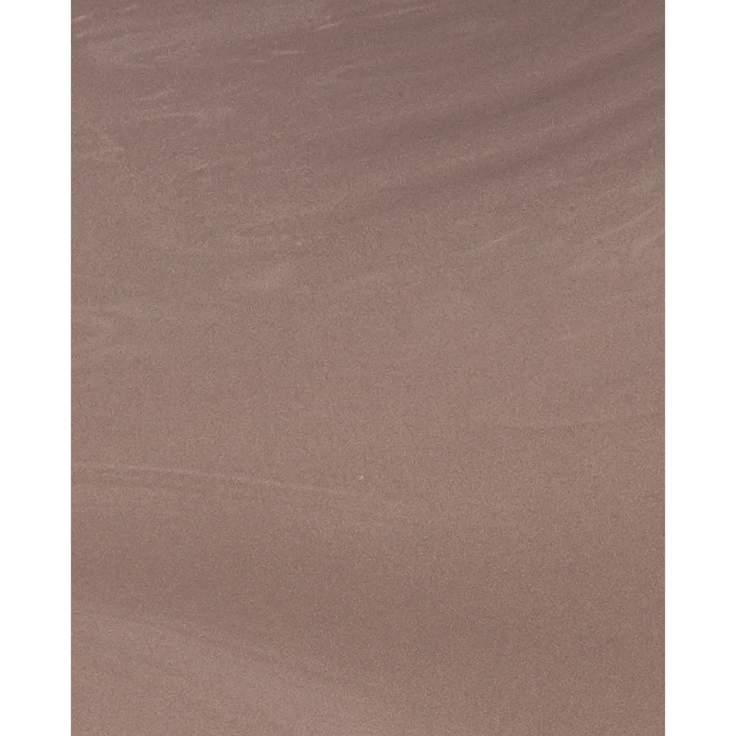 Nail Lacquer - Over the Taupe