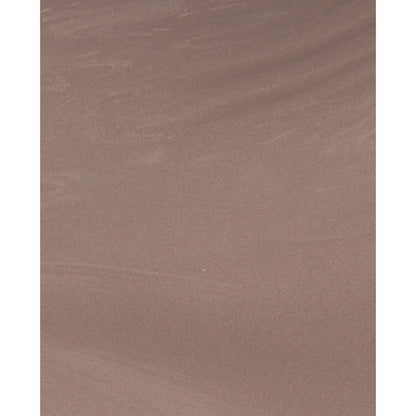 Nail Lacquer - Over the Taupe