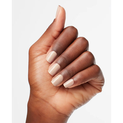 Nail Lacquer - Samoan Sand