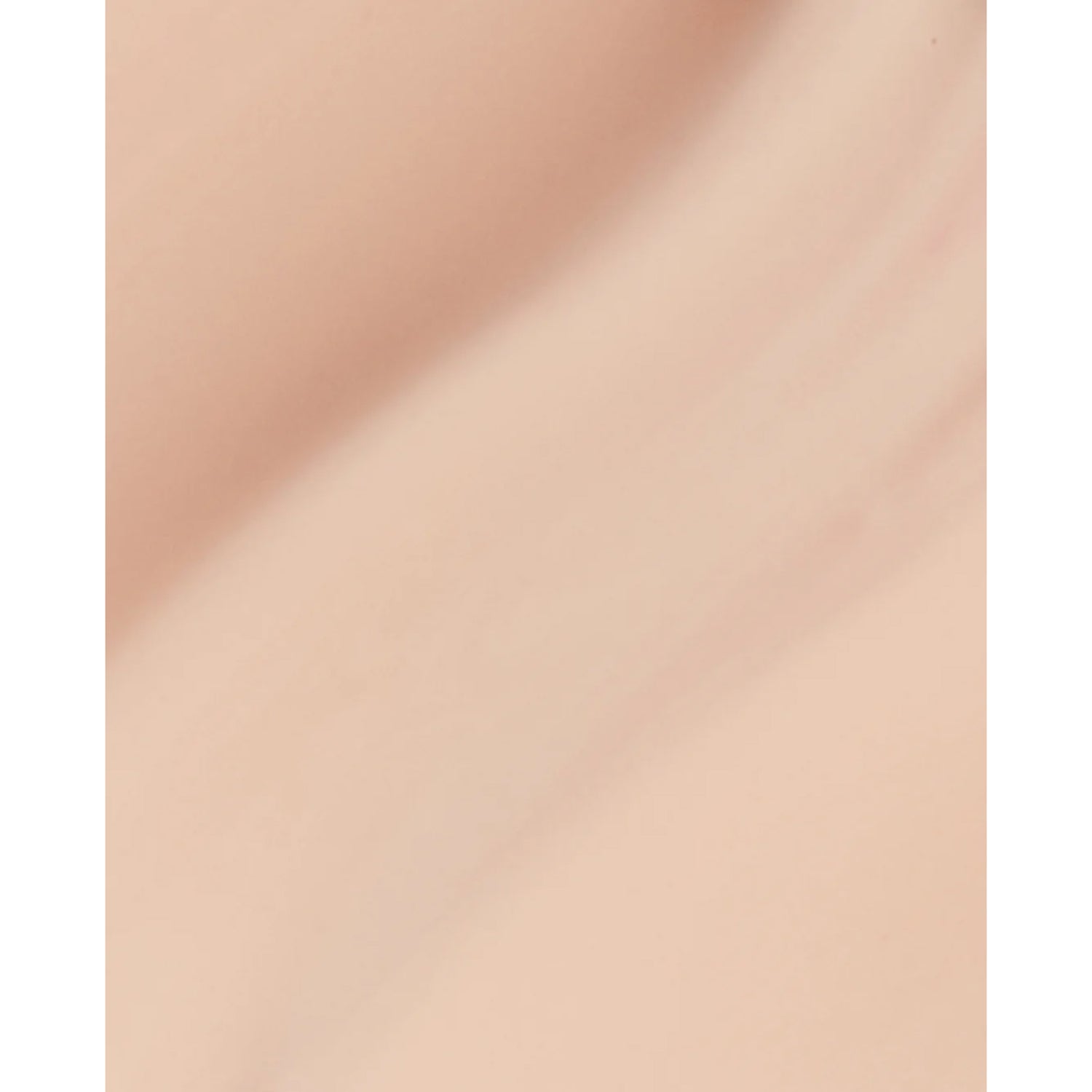 Nail Lacquer - Samoan Sand