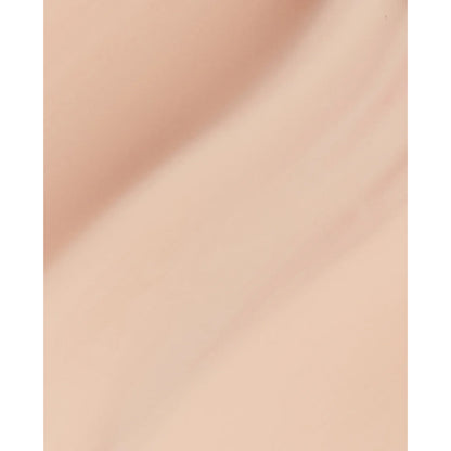 Nail Lacquer - Samoan Sand