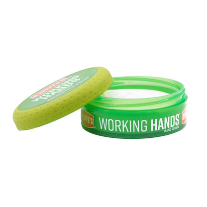 Working Hands Hand Cream