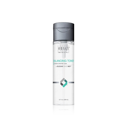 SuzanObagi Balancing Toner