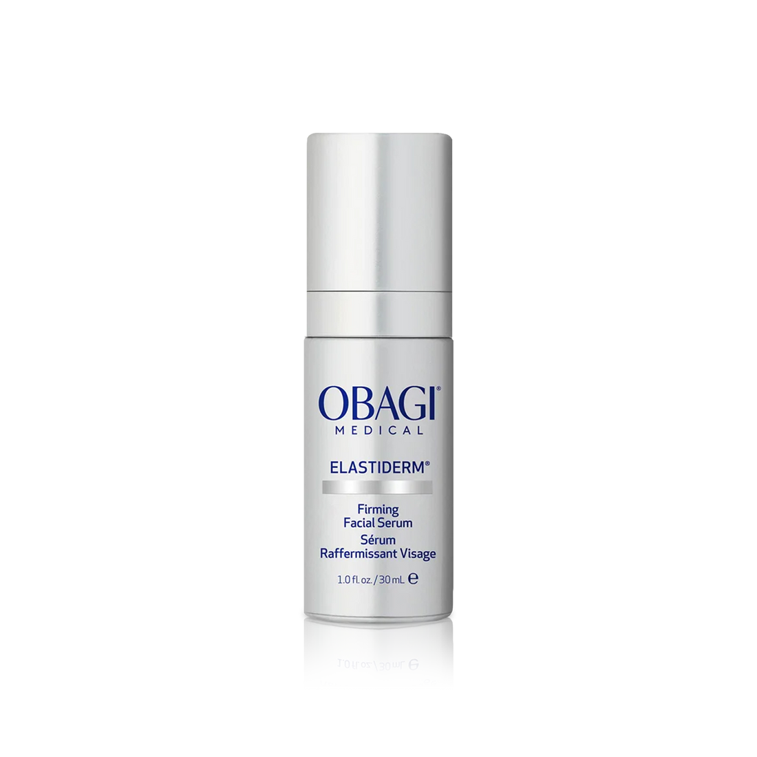 Elastiderm Facial Serum