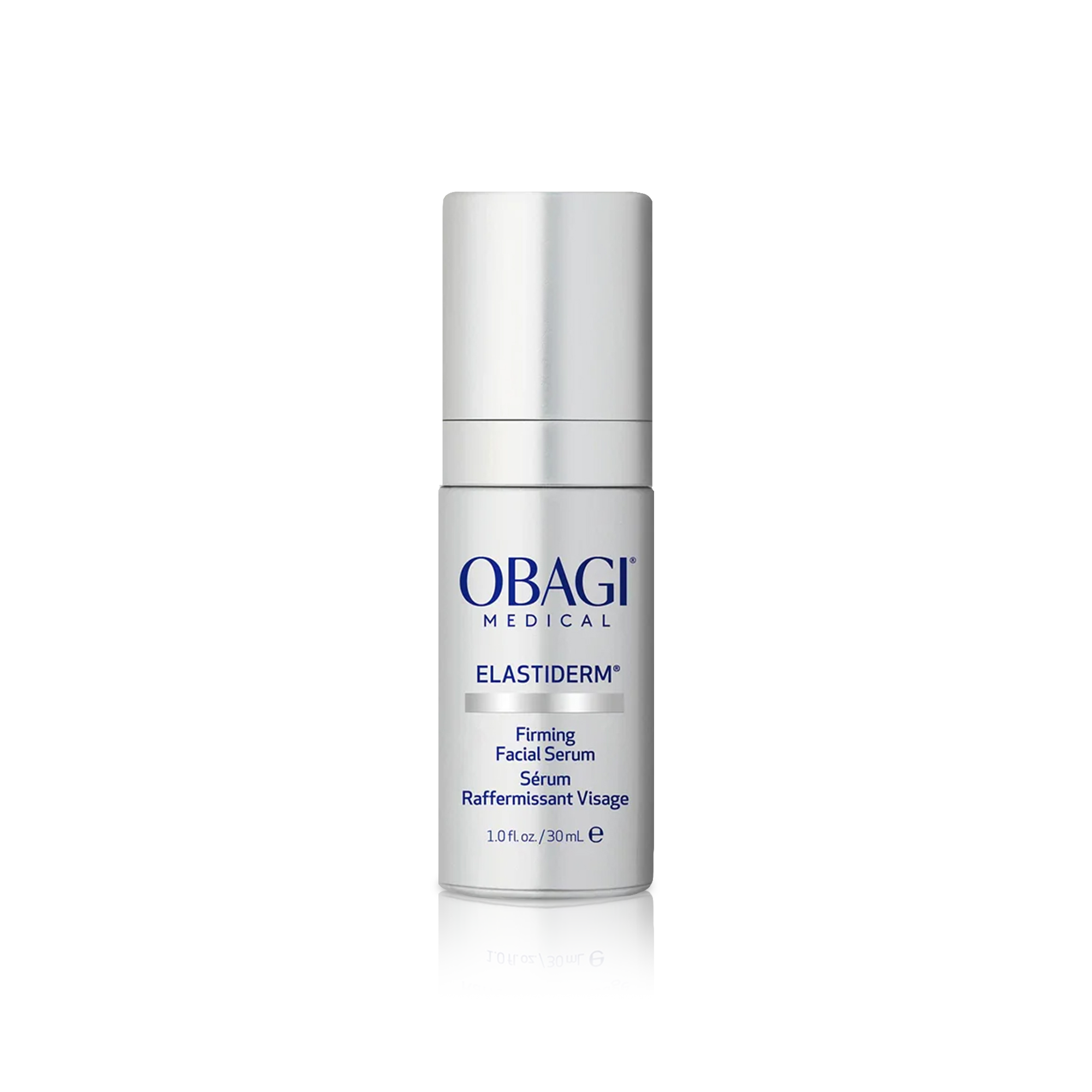 Elastiderm Facial Serum
