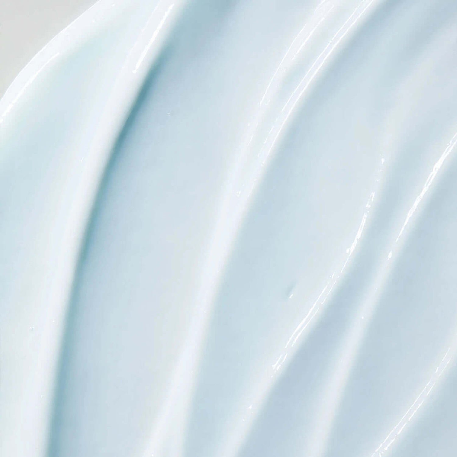 Elastiderm Firming Eye Cream