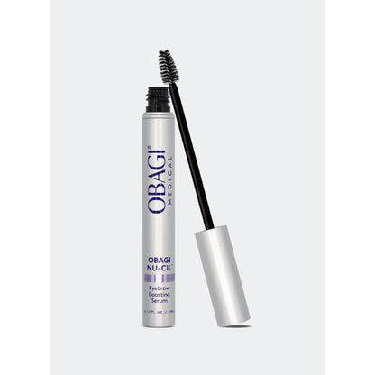 Nu-Cil Eyebrow Enhancing