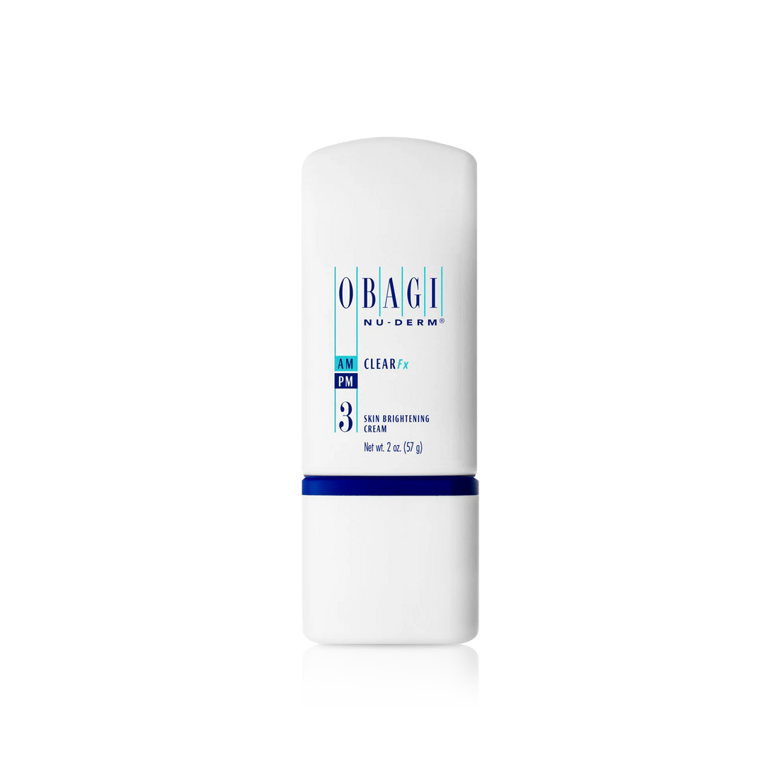 Nu-Derm Clear Fx