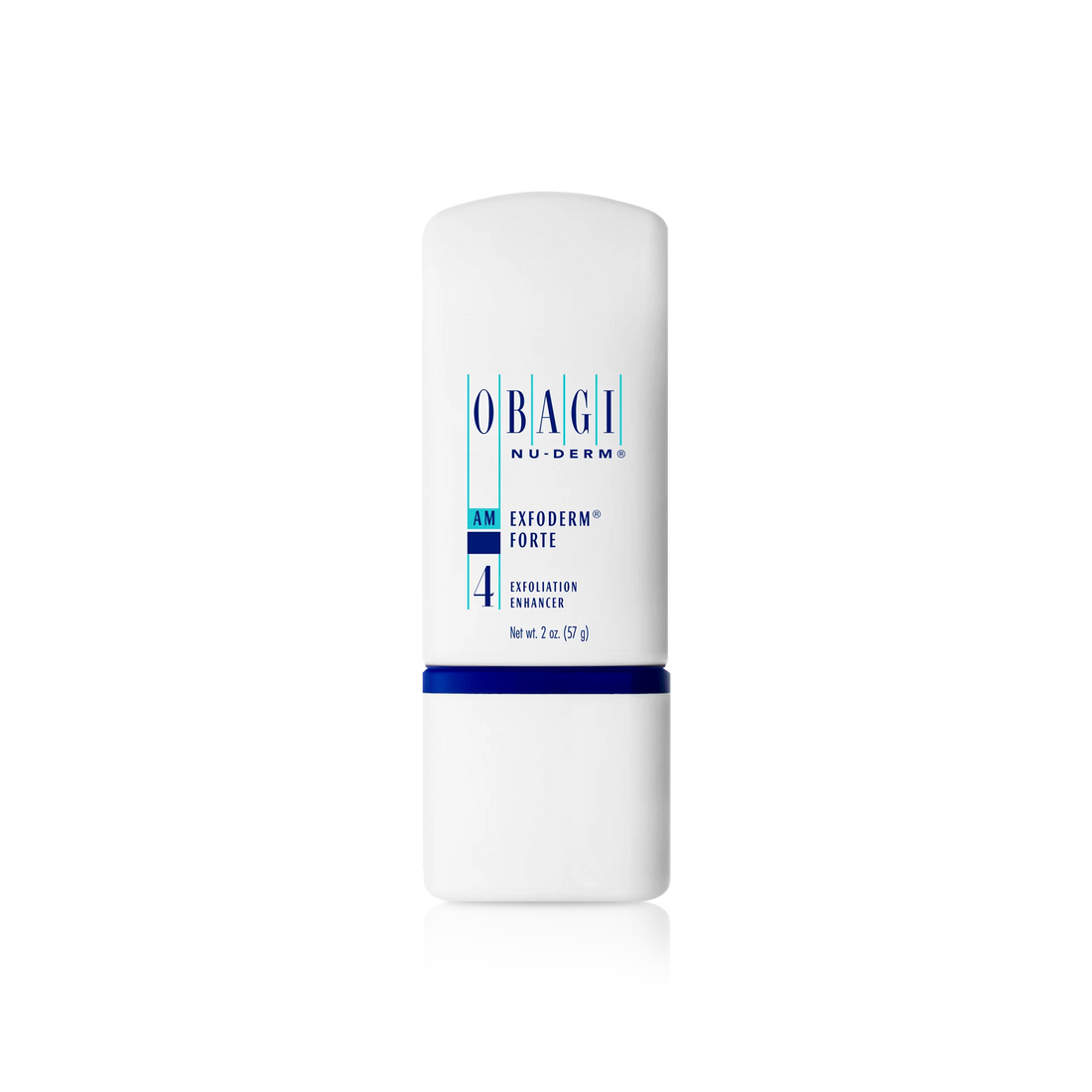 Nu-Derm Exfoderm Forte Lotion