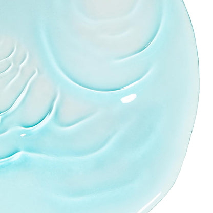 Nu-Derm Toner