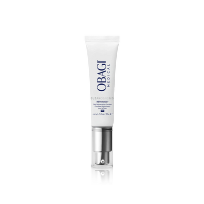 Retivance Skin Rejuvenating Complex Serum Treatment
