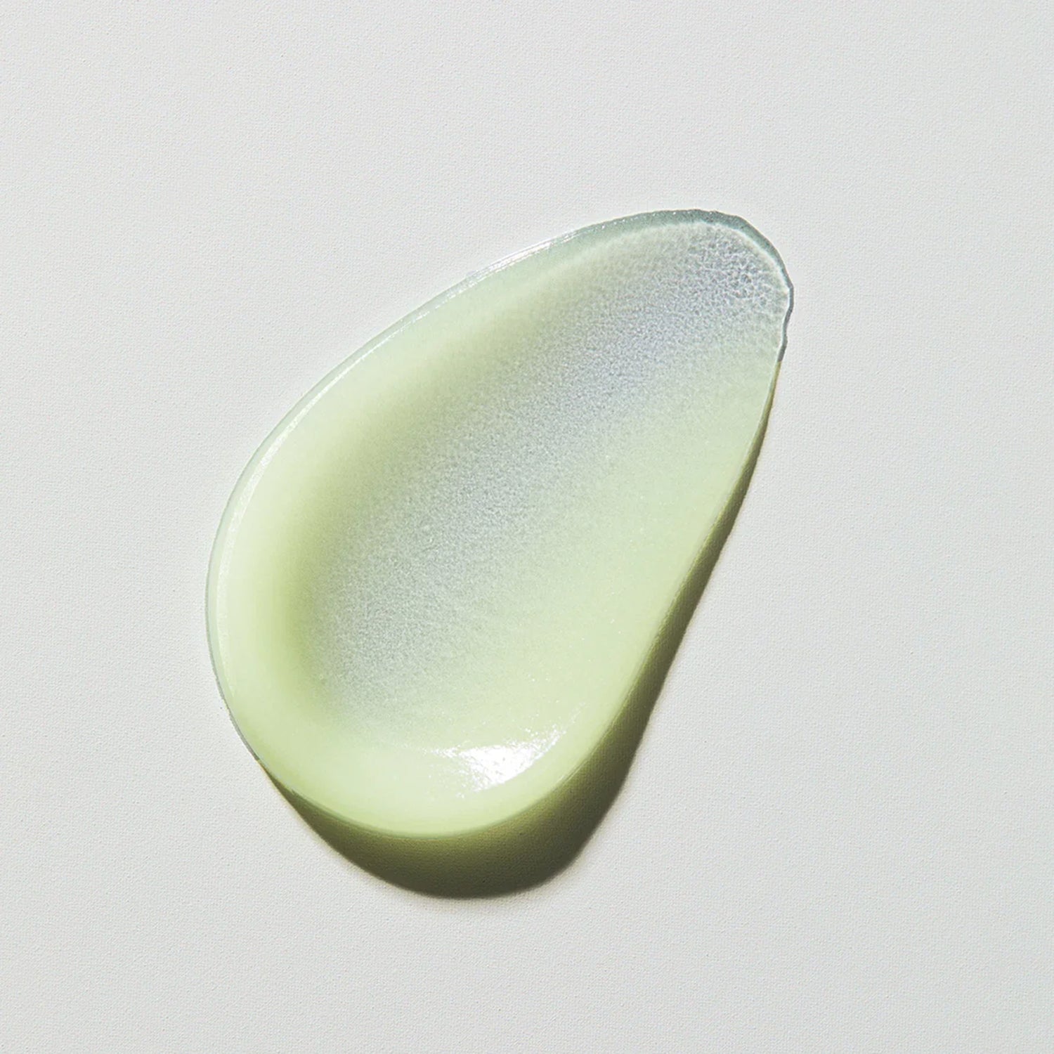 Retivance Skin Rejuvenating Complex Serum Treatment
