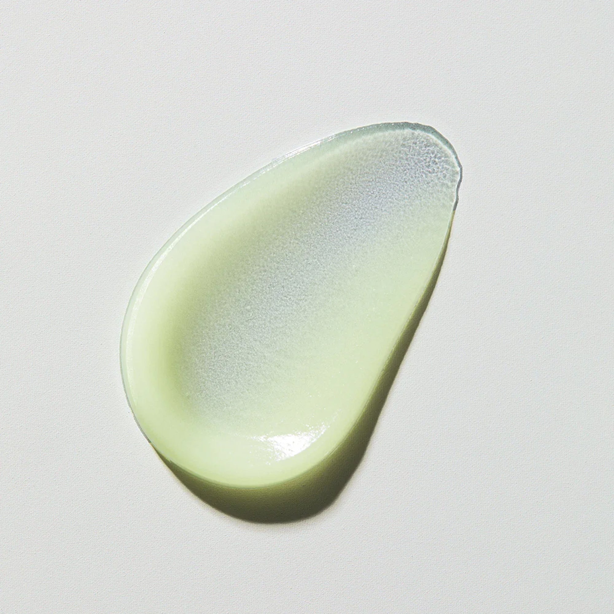 Retivance Skin Rejuvenating Complex Serum Treatment