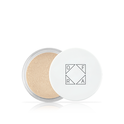 Airbrush Setting Powder