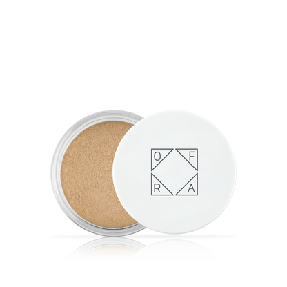 Airbrush Setting Powder