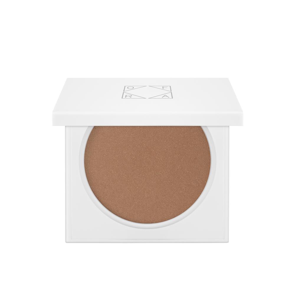 Bronzer