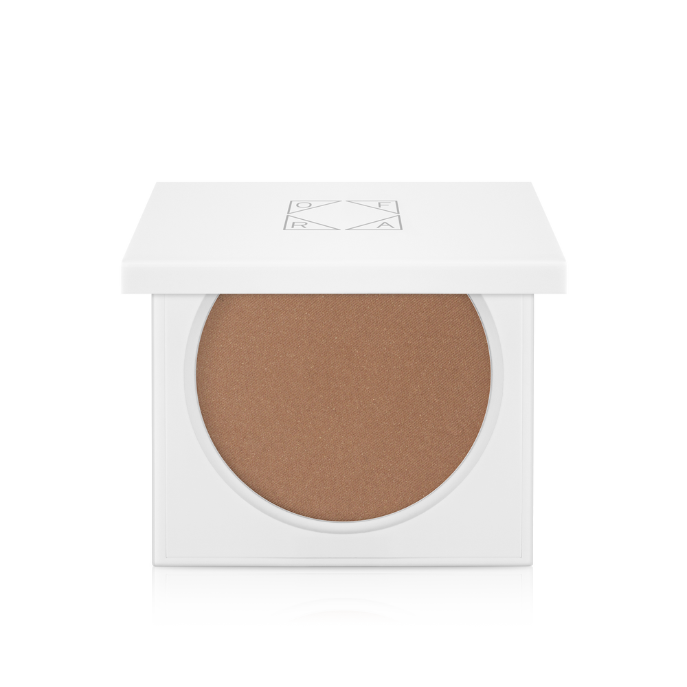 Bronzer