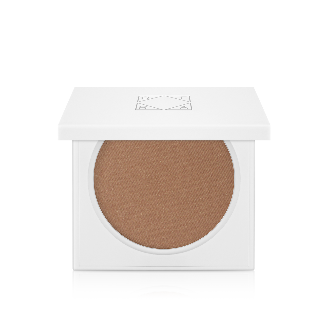 Bronzer