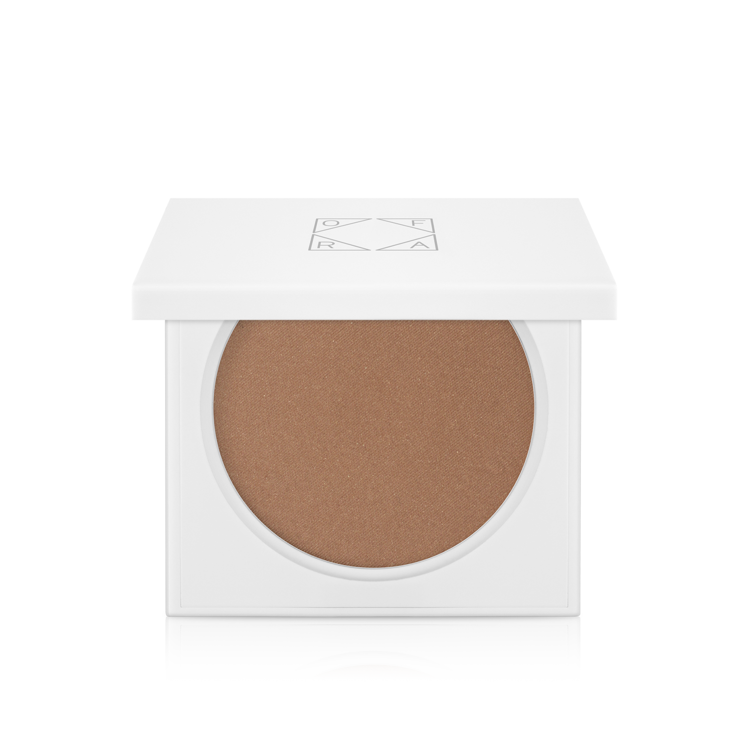 Bronzer