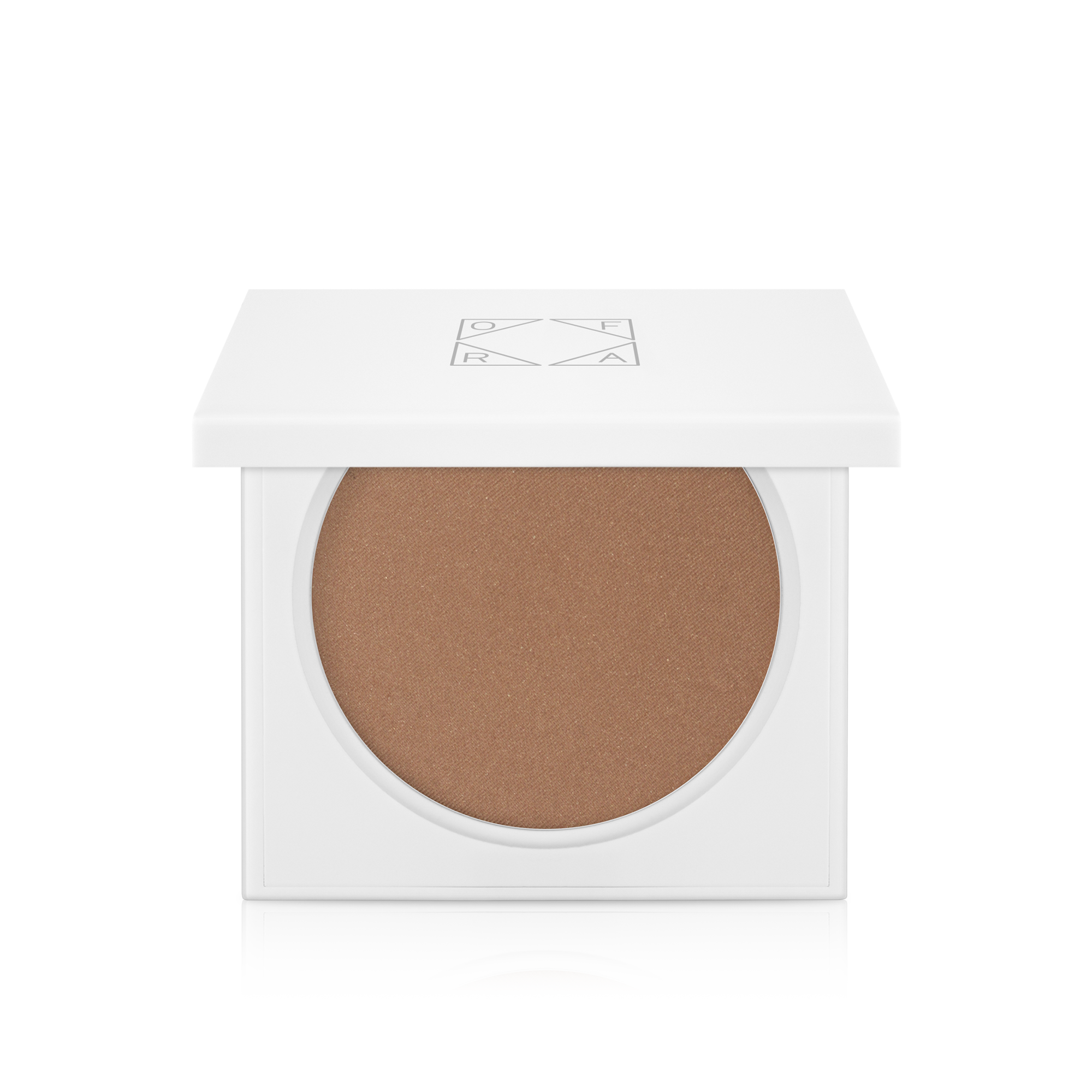 Bronzer