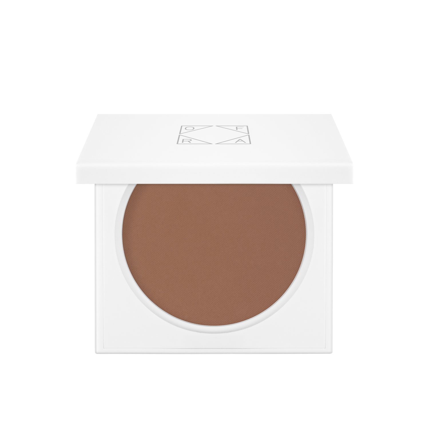 Bronzer