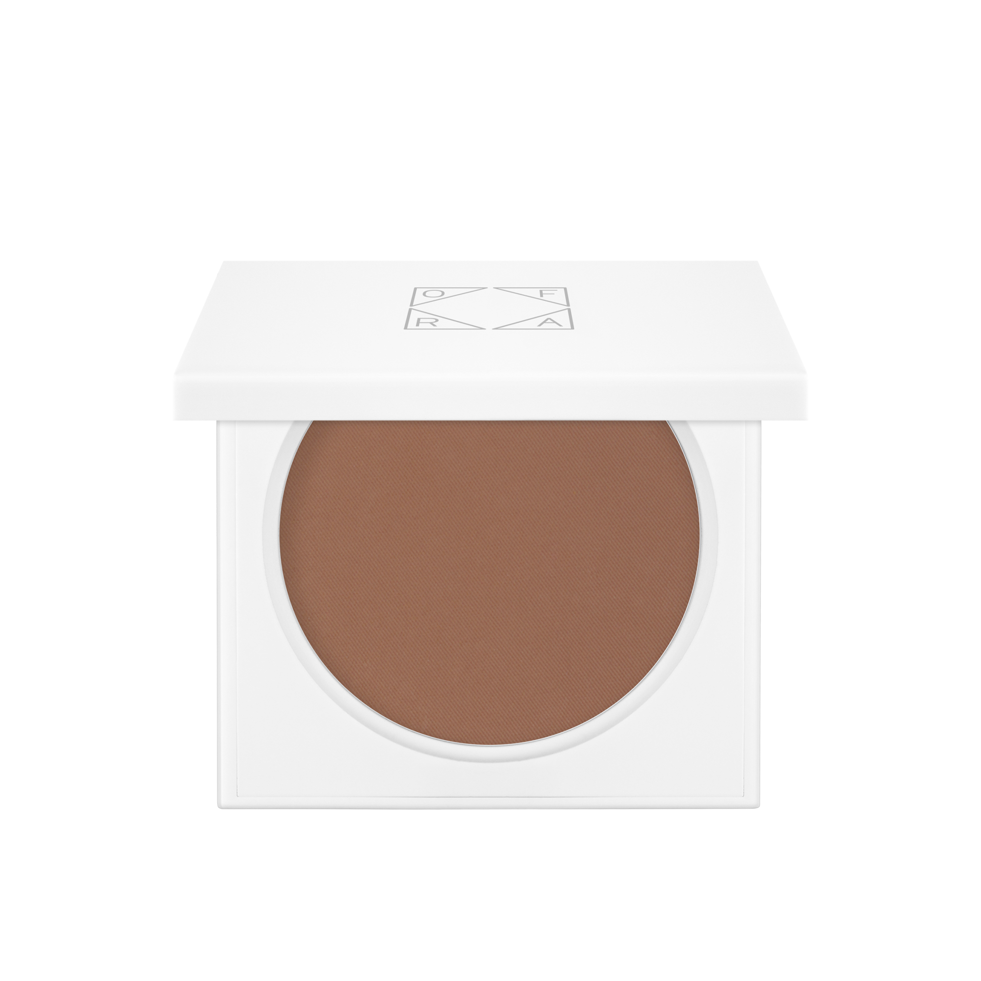 Bronzer