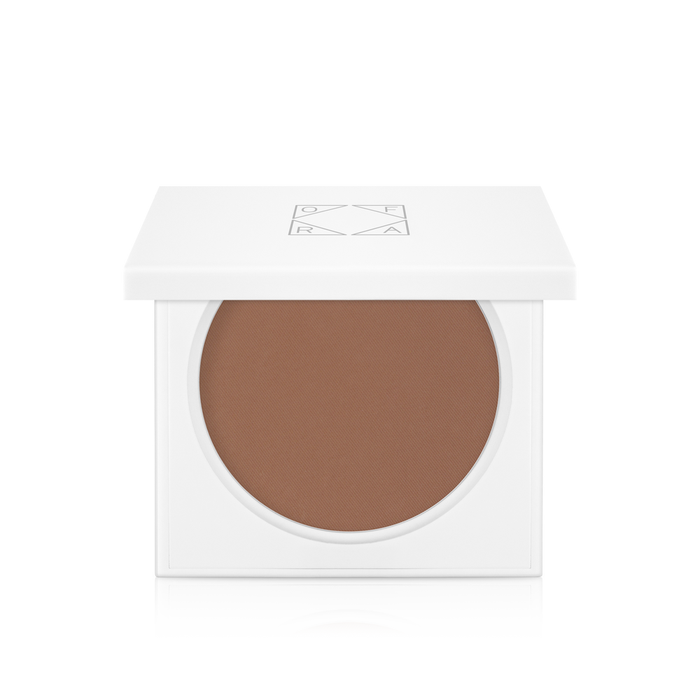 Bronzer