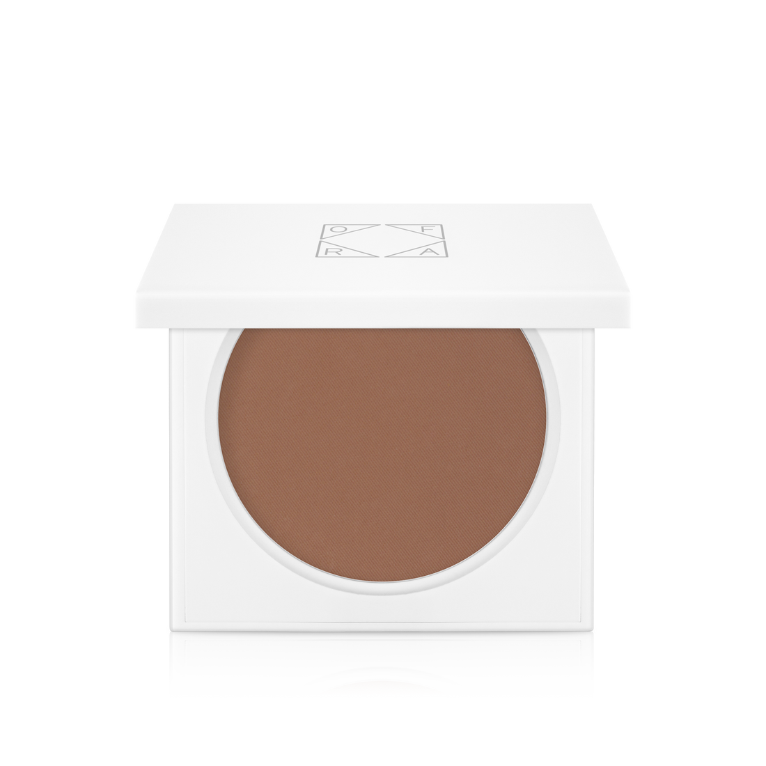 Bronzer