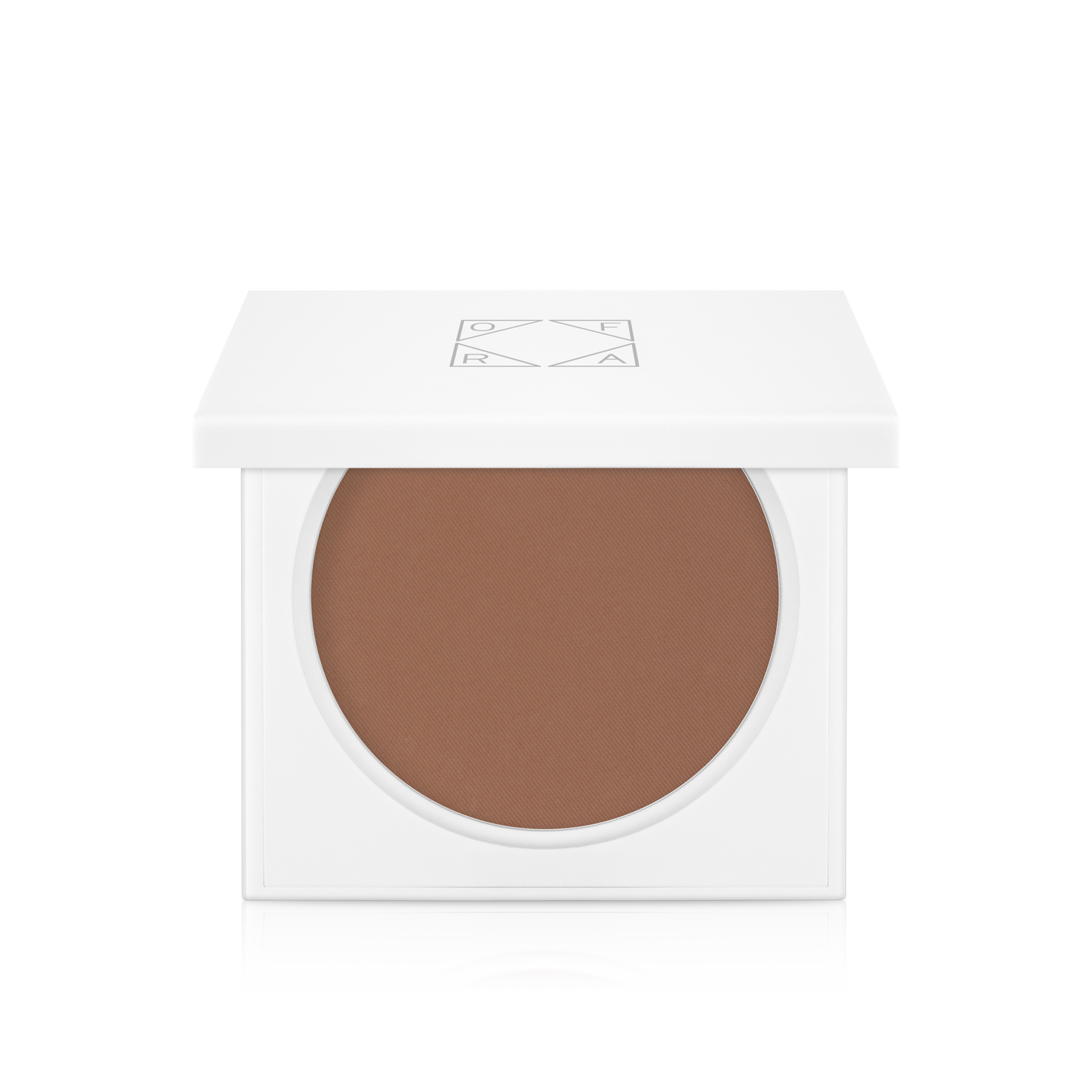 Bronzer