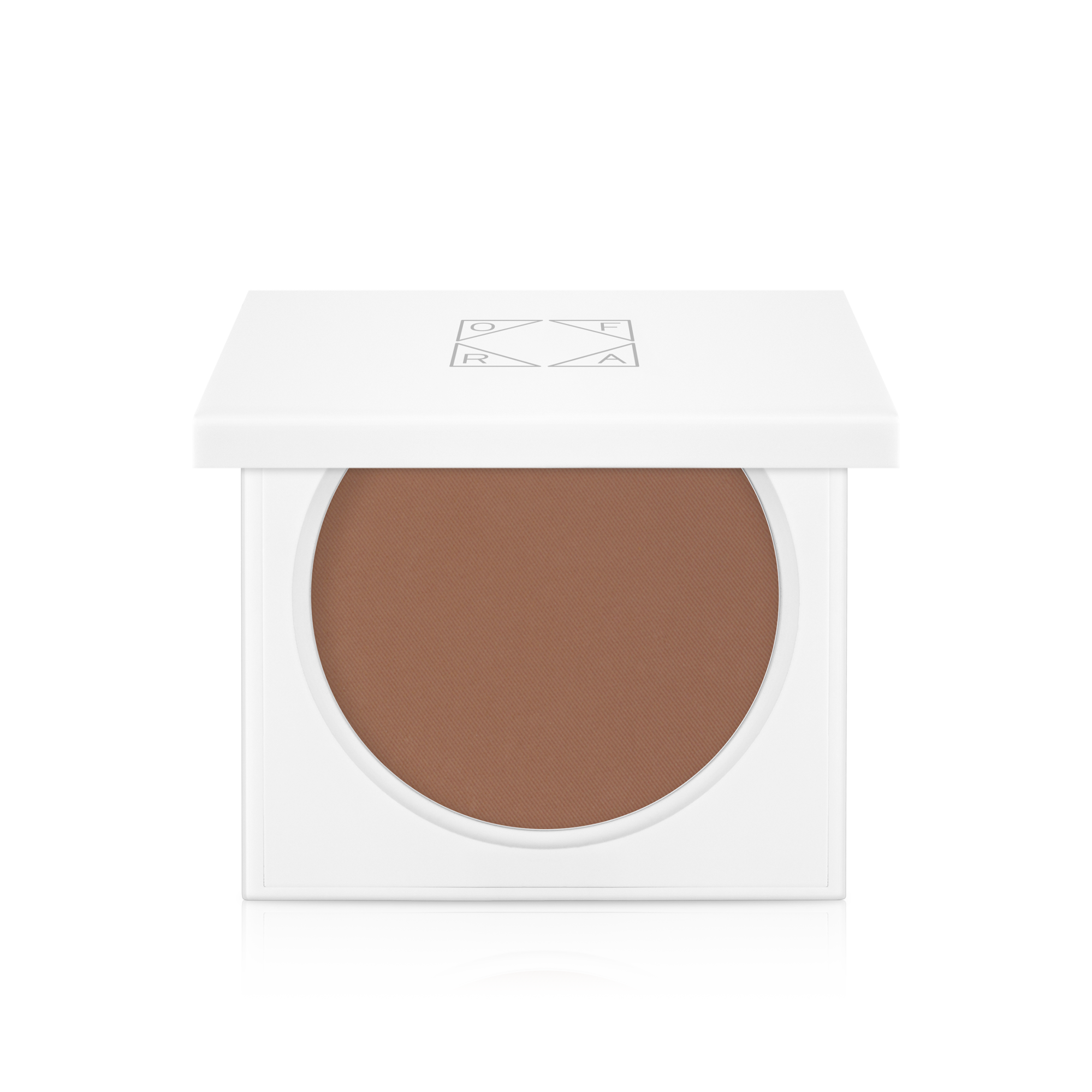 Bronzer