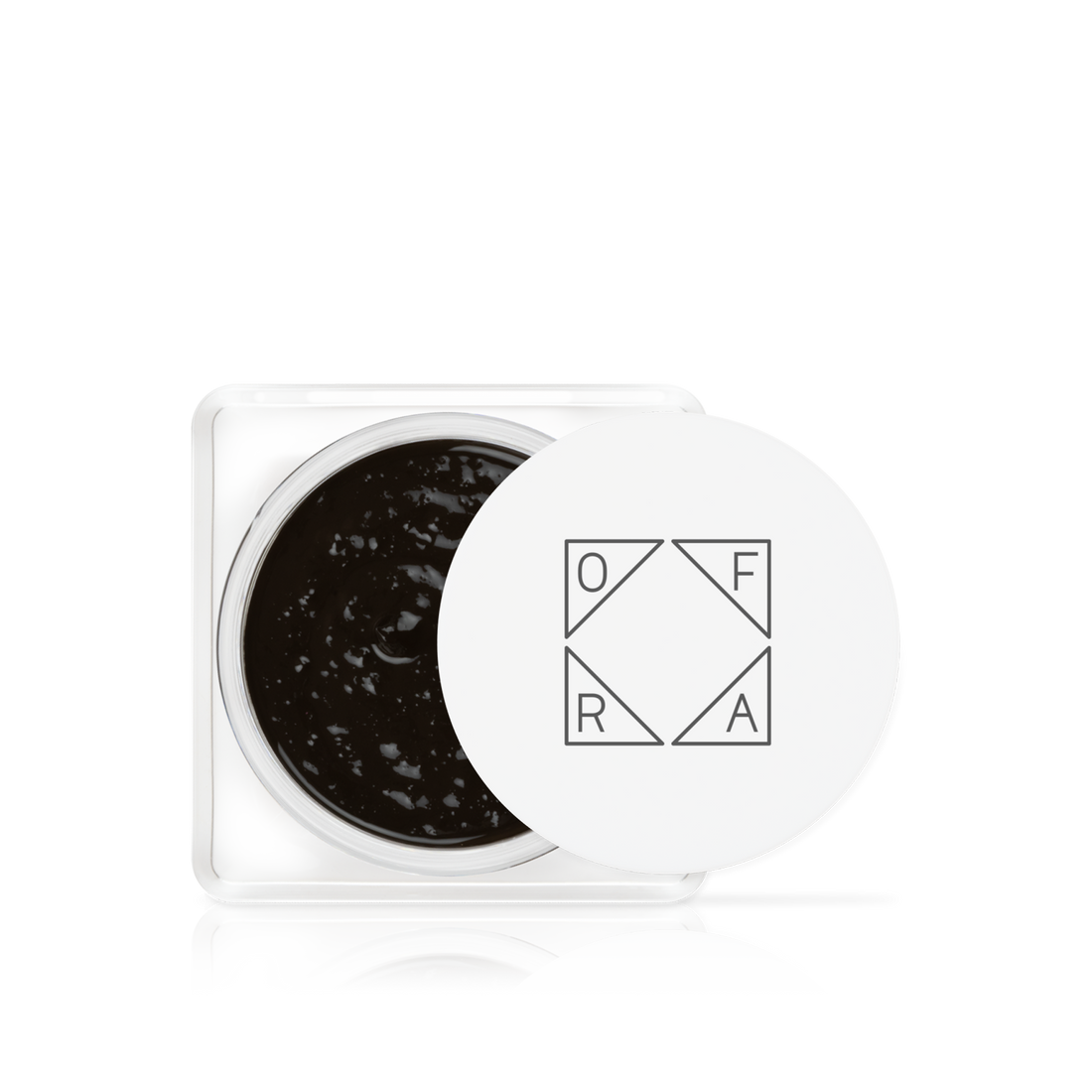 Eyebrow Gel