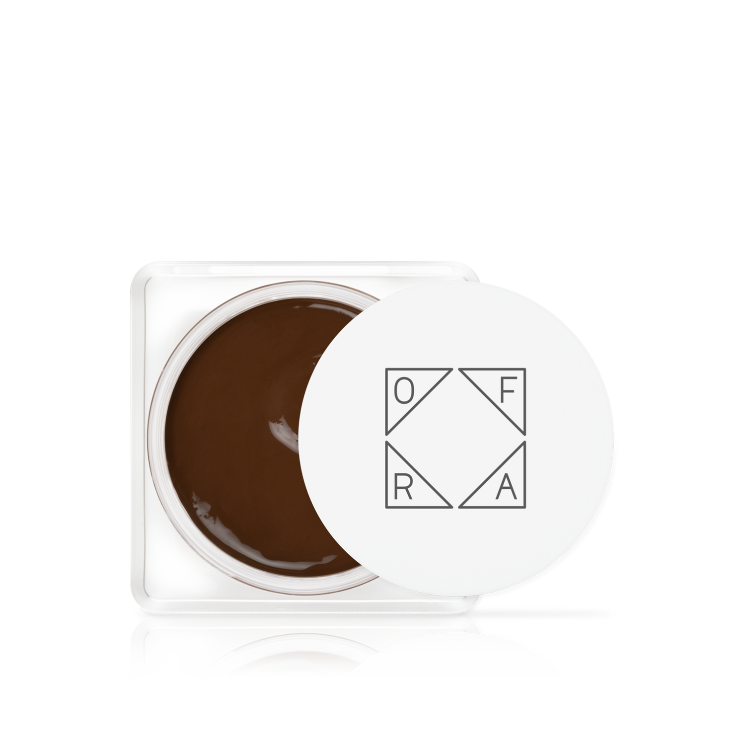 Eyebrow Gel