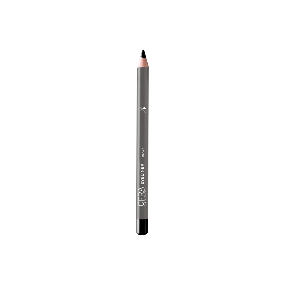 Eyeliner Pencil