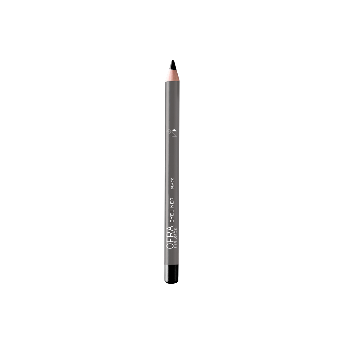 Eyeliner Pencil