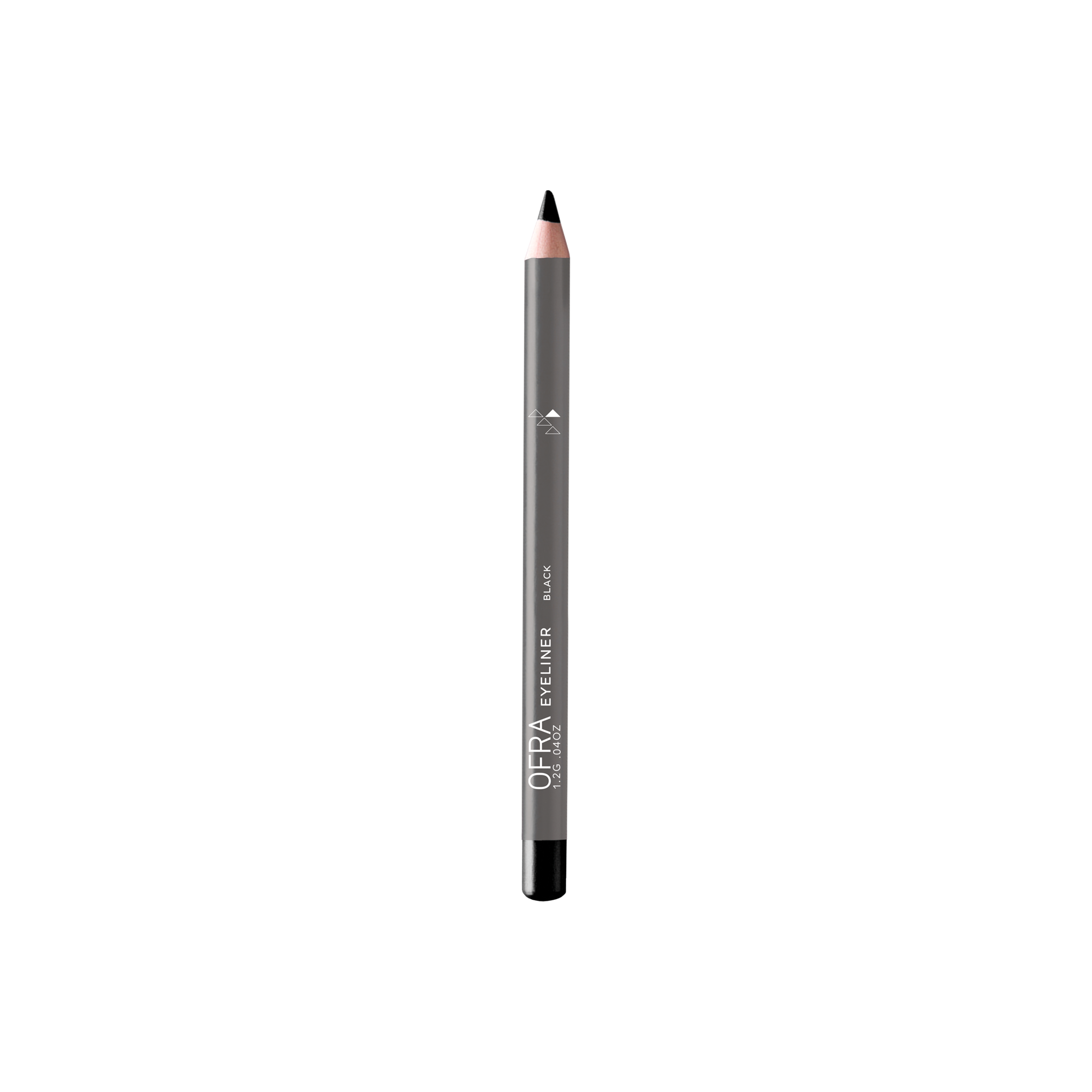 Eyeliner Pencil