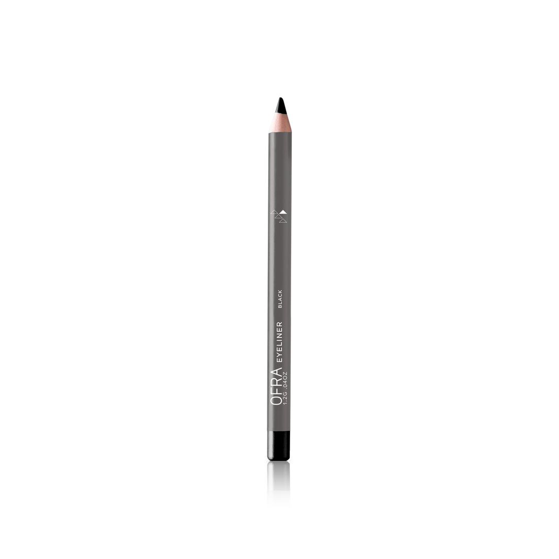 Eyeliner Pencil